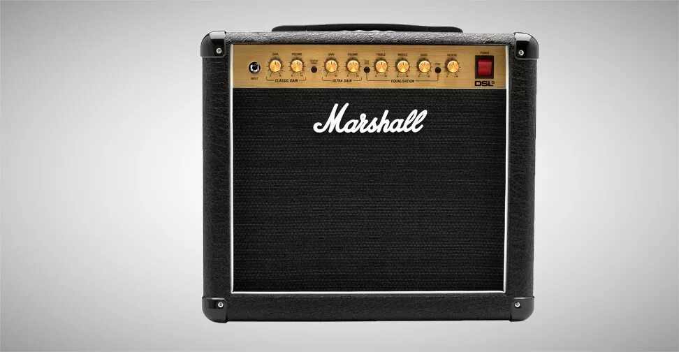 Гитарный усилитель marshall. Marshall sv112 studio vintage. Marshall origin 20. Marshall studio vintage sv20h. Маршал 20.