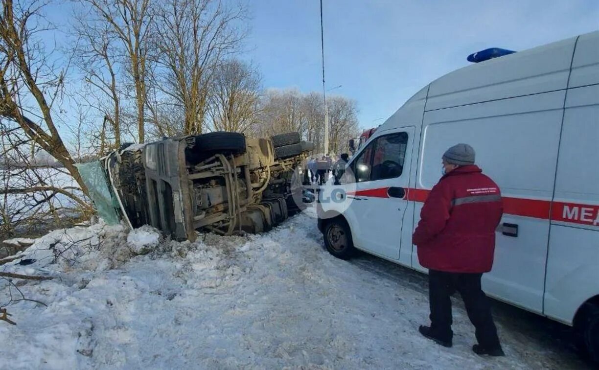 Дтп сегодня в алексине на улице тульской. Происшествие сегодня алексин. Алексинские слухи происшествия дтп. Происшествие сегодня алексин. Авария алексин тула 12.