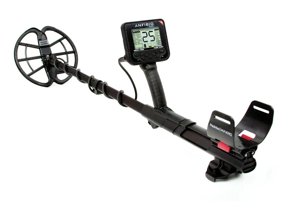 Металлоискатель нокта макро. Металлоискатель makro kruzer. Металлоискатели нокта мульти. Минелаб эквинокс 900. Металлоискатель т250.