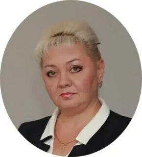 Учитель рт