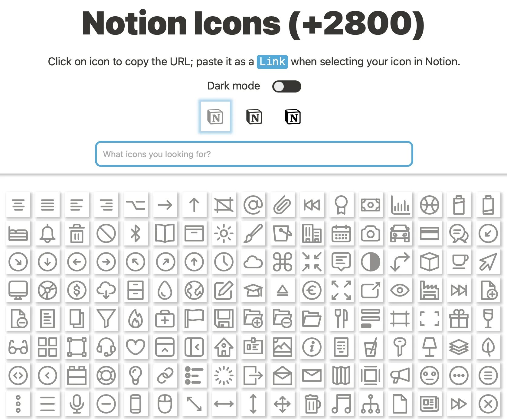 Notion buttons. Значок notion. иконки для нотион. notion (приложение). notion иконка png.