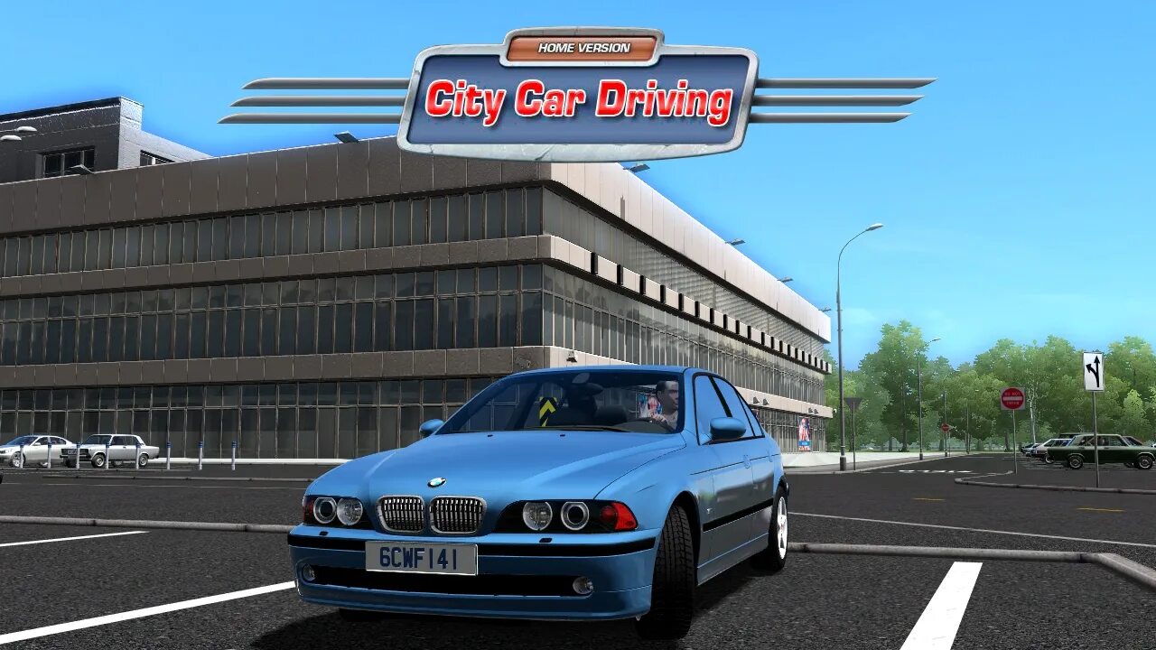 Механик car driving. BMW e39 для City car Driving. BMW e39 540 City car Driving. BMW 525 e39 City car Driving. City car Driving BMW e39 528.