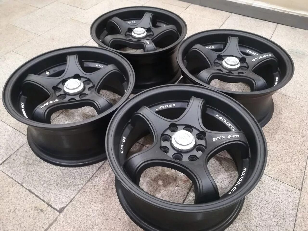 GTR Sports r15. Диски GTR Sport r15. GTR Sport r15 4x100. Диски Sakura GTR Sport r17. Купить r15 5x100