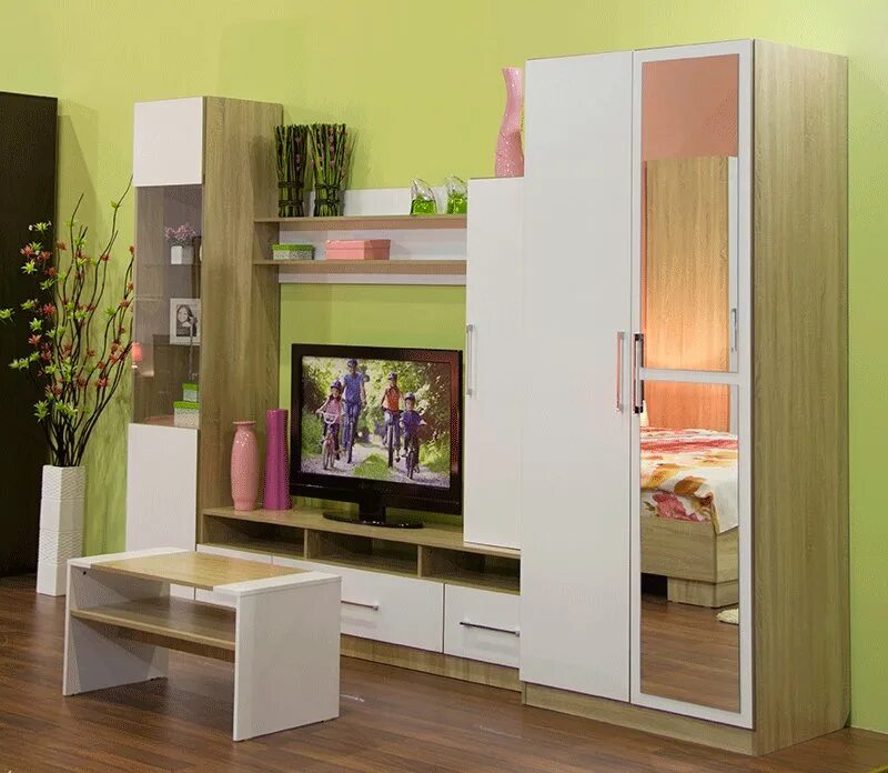 Советская 56 а ирбите. Ирбит (свердловская обл. Омикс ирбит. Омикс ирбит. Магазин омикс ирбит.