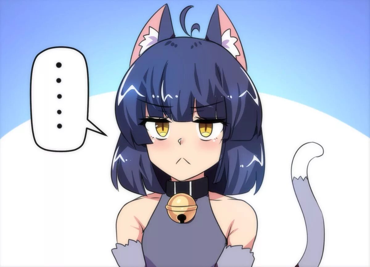 Аниме котики девушки. Кошка девочка. Аниме неко горничная. The cat is a girl. The cat is a girl.