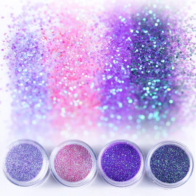 Глиттер bibity. Глиттер bibity. Глиттер блестки для лица. Какой глиттер. Какой глиттер.