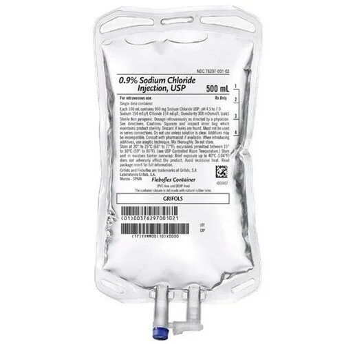 Nacl какой раствор. Nacl для инъекций. sodium chloride solution. 0,45% nacl. sodium chloride infusion bag.