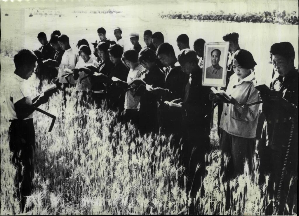 «Культурная революция» подростки судят. Коммуны в Китае. Хунвейбины фото. Культурная революция фото студентов с палками.