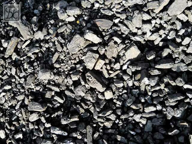 Продать 3бр уголь. Sgs уголь марки к. уголь дпко. уголь марки д - длиннопламенный. уголь марки дкпо.