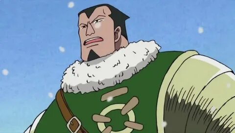 Текст ice alabasta kai