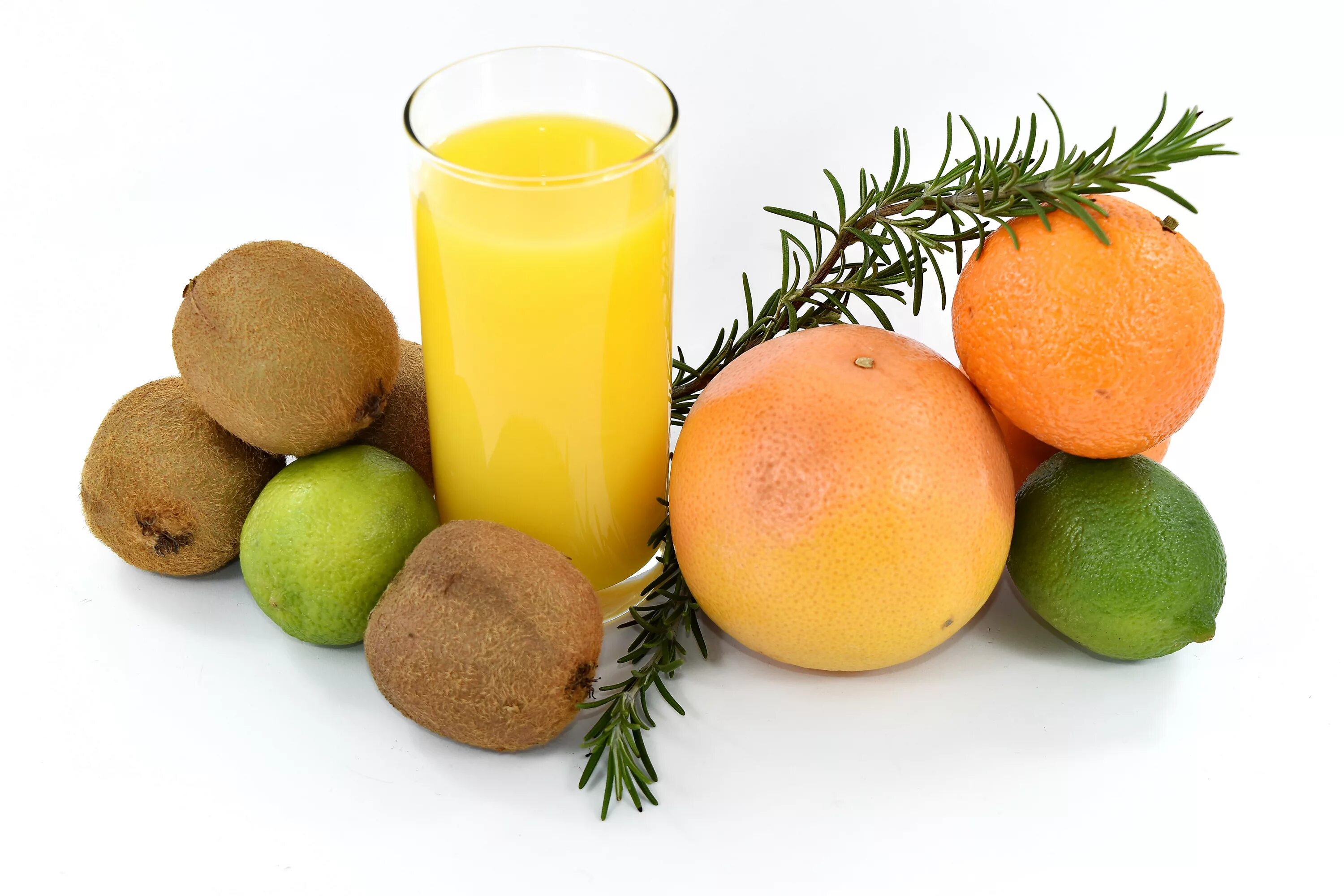 Мандарин фрукт витамины. Экзотические фрукты. Витамин с в соках. Грейпфрут. Киви и грейпфрут.