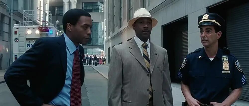 «однажды в голливуде» (2008) трагикомедия. Inside man netflix. Tremors 1990. Inside man 2023. Дэвид теннант 2022.