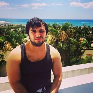 Карахан караханов