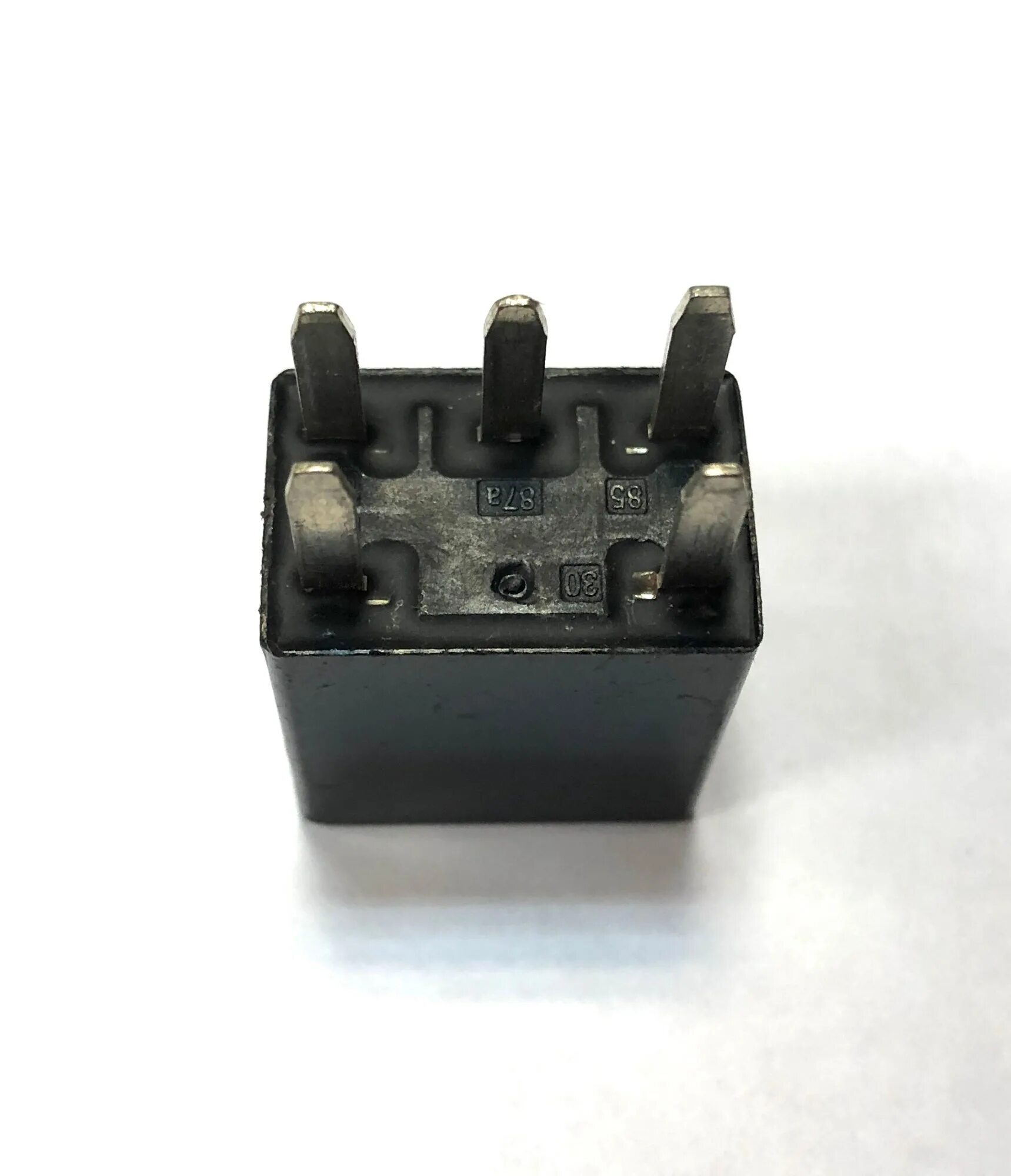 301 1c d r1. 301 1c d r1