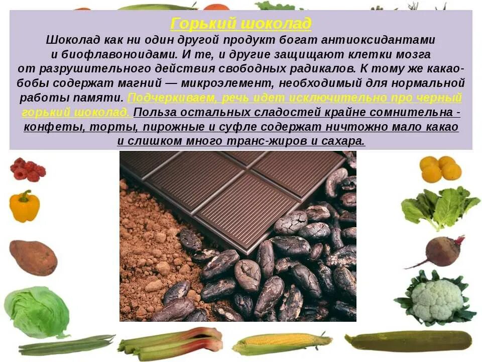 Абсолютно содержаться