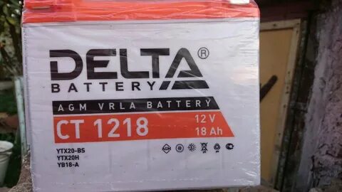 Dt 1218