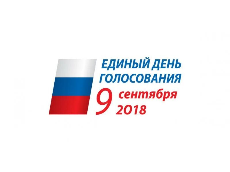 Единый день голосования 2022. 11 сентября единый день голосования 2022. День голосования 9. Выборы логотип. День голосования 9.