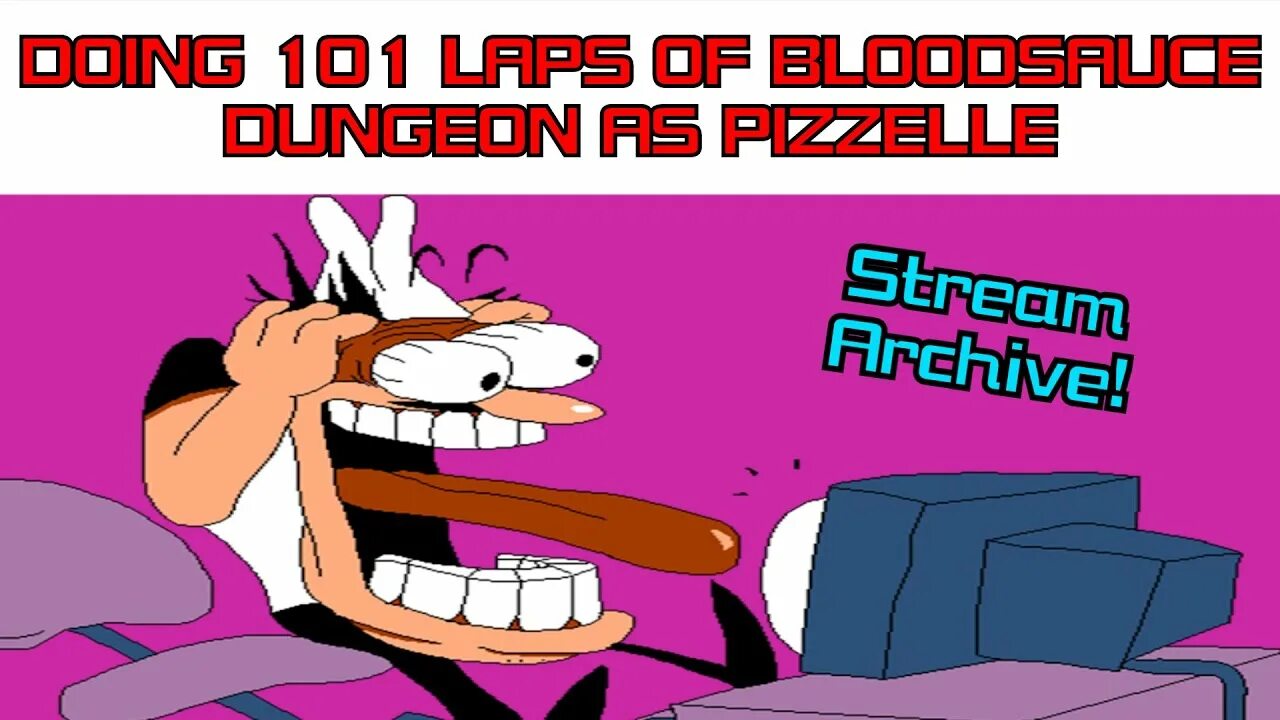 Pizza tower scoutdigo 2. Pizza tower scoutdigo 2. Pizza tower scoutdigo 2. Pizza tower scoutdigo 2. Pizza tower scoutdigo 2.