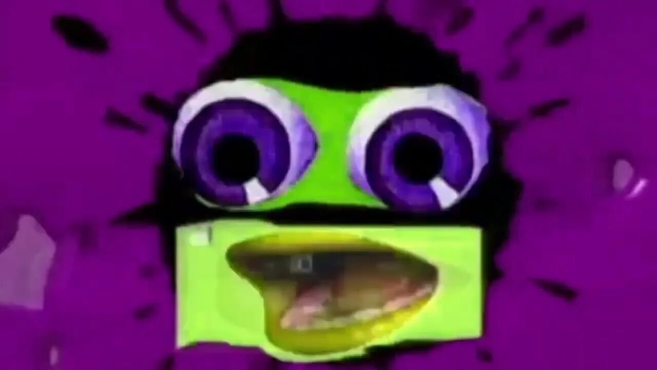 Klasky csupo pitch shifting. Смешарики klasky csupo. Klasky csupo pitches. Klasky csupo pitches. Klasky csupo pitches.