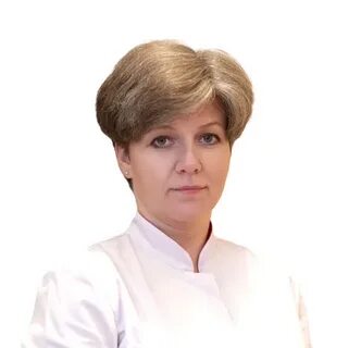 Селиванову елену