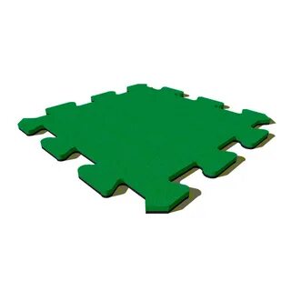Tile puzzle