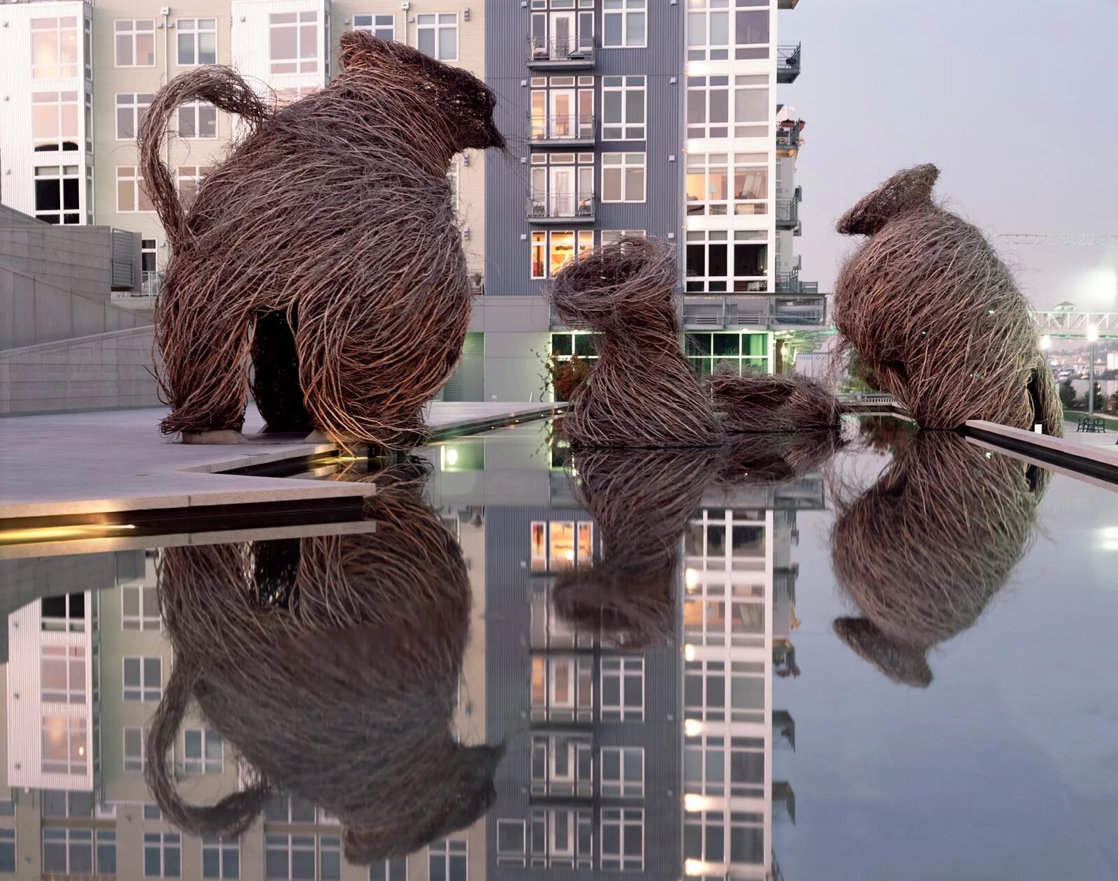 Поделки из карандашной стружки. Инсталляция по изо. Инсталляция 7 класс изо. Инсталляция 7 класс. Инсталляция рисование.