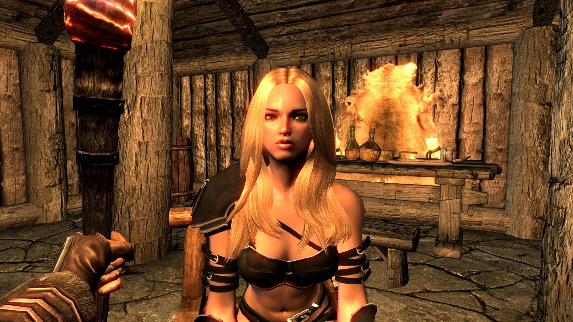 Скайрим нпс. Скайрим skykids тела. Npc из игр. Непись это в игре. Я попала в игру npc.