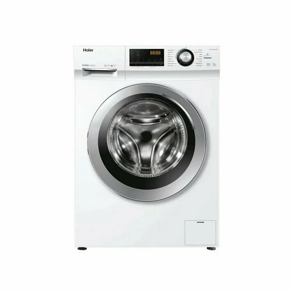Haier hw70-bp12969a габариты. Стиральная машина haier 12969. Стиральная машина haier hw60-bp12959b. Стиральная машина haier 12969. Стиральная машина 8 кг.