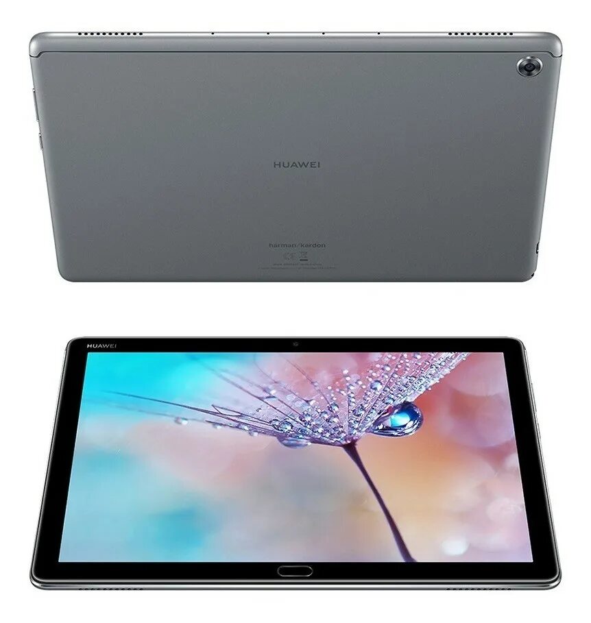 Huawei MEDIAPAD m5 Lite. Huawei MEDIAPAD m5. Huawei MEDIAPAD m5 Lite 10.