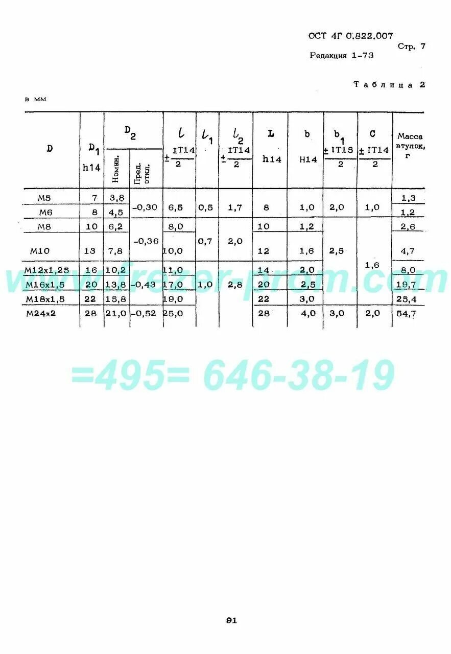 18 4 4 ост. ОСТ 4г 0.822.007. Втулки ЮПИЯ ОСТ 4г 0.822.007. Ост4 г0.070.014. ТТ по ост4 г0.070.014.