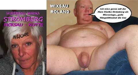 Galleries. hurensau. 