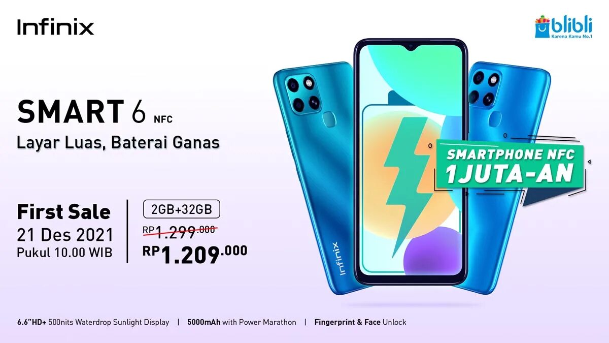 Infinix smart 6 32gb. Infinix smart 6 2/32gb. Infinix smart 6 32gb. инфиникс смарт 6 плюс характеристики. Infinix smart 6 2+32 gb light sea green.