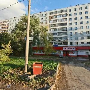 473 самара