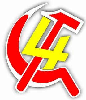 Флаг 4