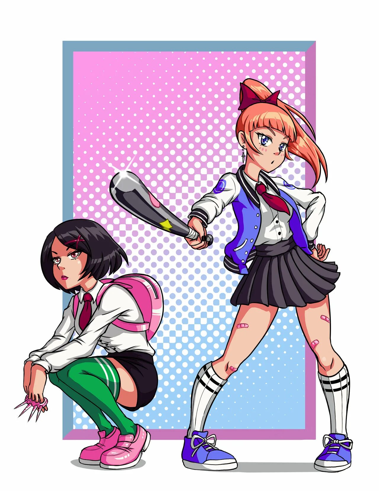Itchio nsfw games. Itchio nsfw. Itchio nsfw games. Tifa lockhart sciamano240. Itchio nsfw games.