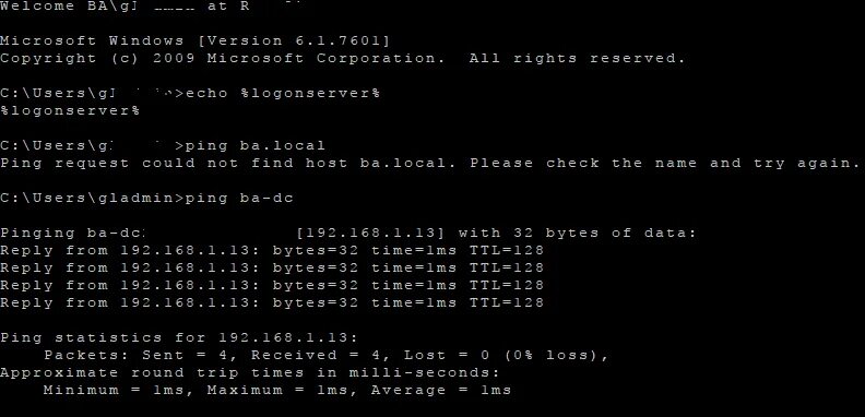 Python ping. TTL DNS записи это. DNS records. RPI Monitor. Python Ping name.