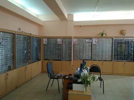 Телефоны железногорск курский