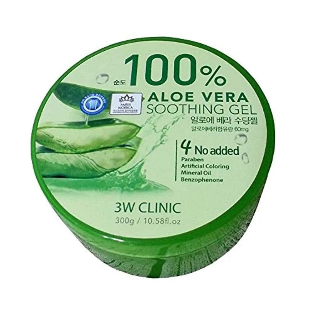 Aloe Vera Soothing Gel Корея. Крем алоэ корея