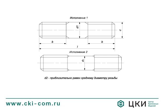 22042 76. Шпилька м16 ГОСТ 22042-76. Шпилька м 6-6gх20.58 ГОСТ 22042-76. Шпилька м20 ГОСТ 22042-76 чертеж. Шпилька резьбовая м16х300 ГОСТ 22042-76.