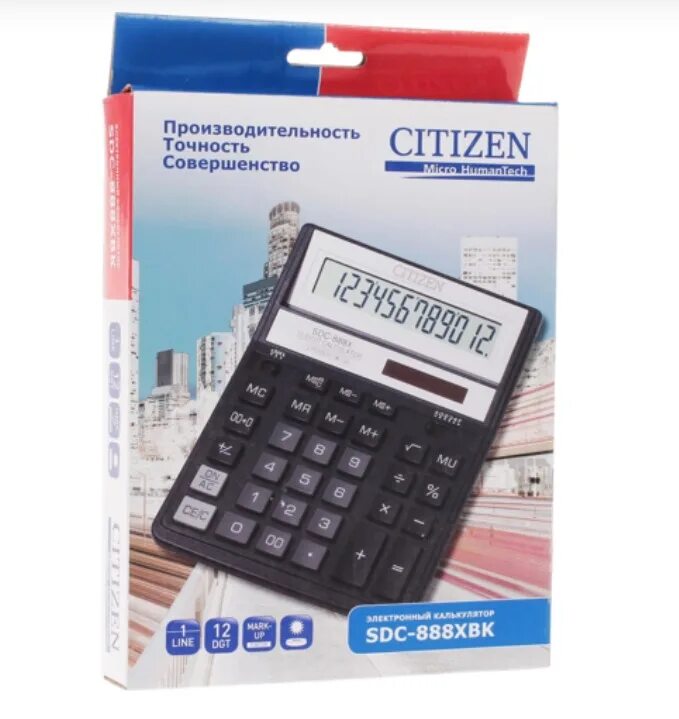 Калькулятор citizen sdc 888xbk. Citizen SDC-888xbk. Калькулятор Citizen SDC-810bn. Citizen SDC-395n/SDC-395ii 16 разрядный. Калькулятор Ситизен SDC-270hb.