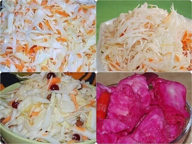 Квасить молодую капусту. Квашеная капуста квадратиками. квашеная капуста кусками. капусту посолить быстро и вкусно за сутки. капуста 10 кг.