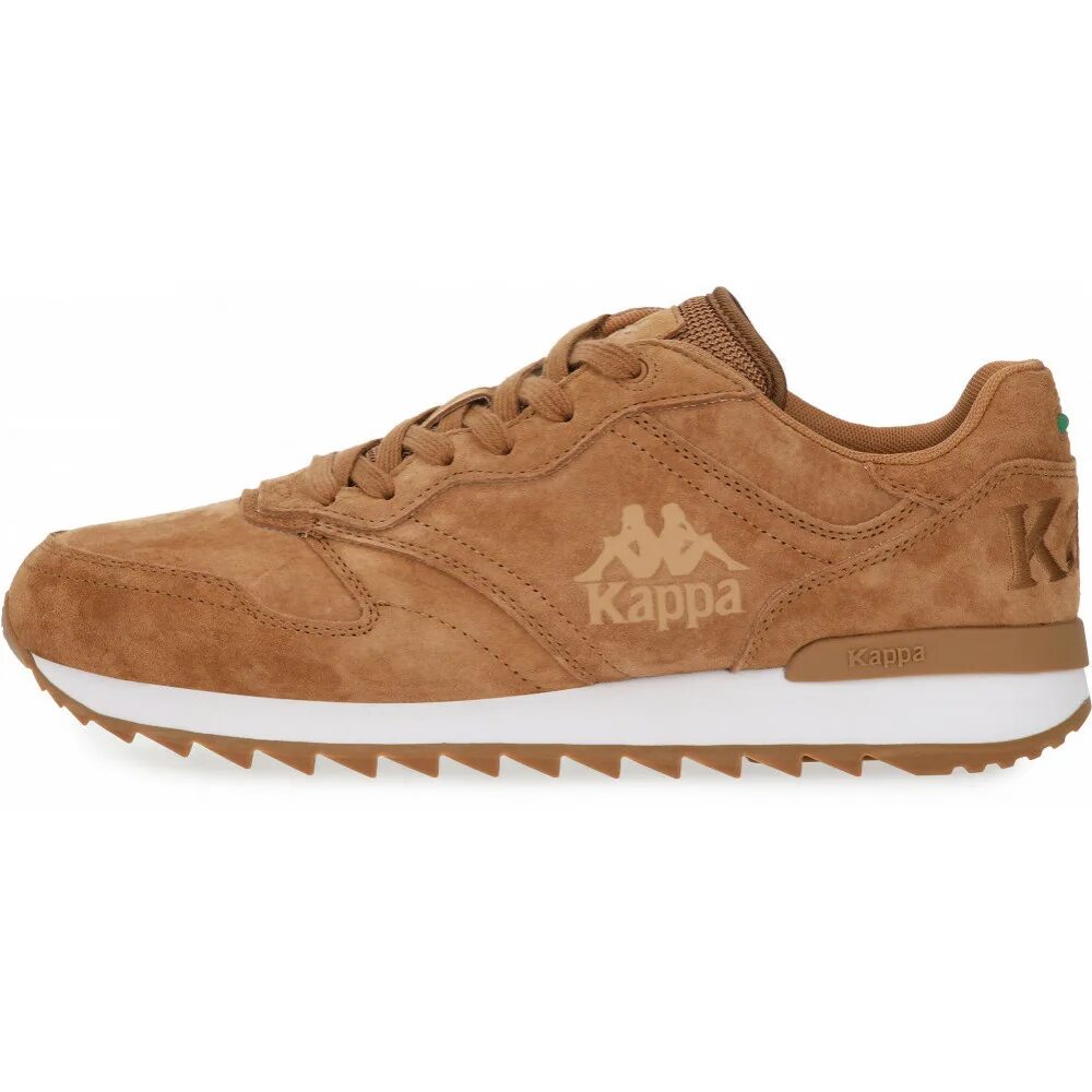 Кроссовки женские kappa authentic run. Кроссовки мужские kappa authentic run. кроссовки мужские kappa authentic run m. кроссовки kappa мужские коричневые. кроссовки каппа 2025.