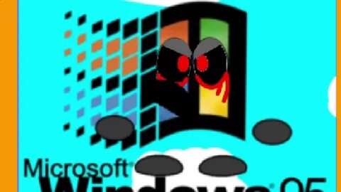 Кнопка exe