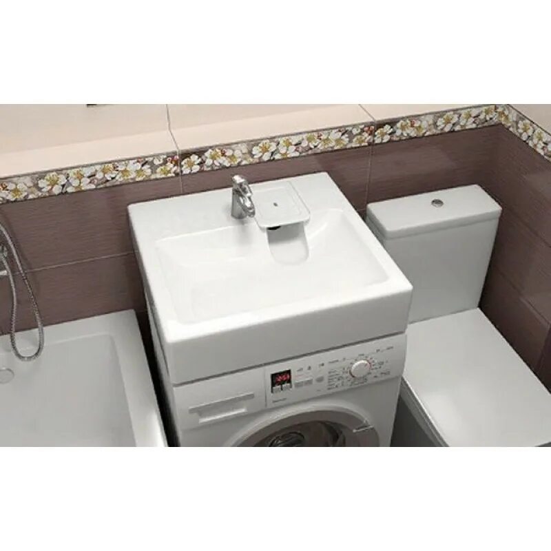 Раковина над машиной на 50. Раковина paulmark berg pm710431 кронштейны. Раковина над стиральной машиной 60х40. Раковина marrbaxx монако v51. Paa раковина над стиральной машиной.