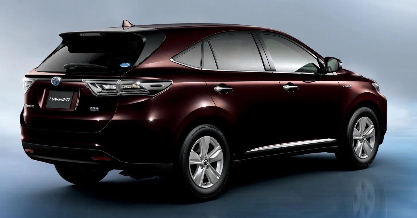 Тойота harrier 2021. Тойота харриер гибрид 2014. Харриер 4 поколение. Toyota harrier 2017. Toyota harrier 2021.