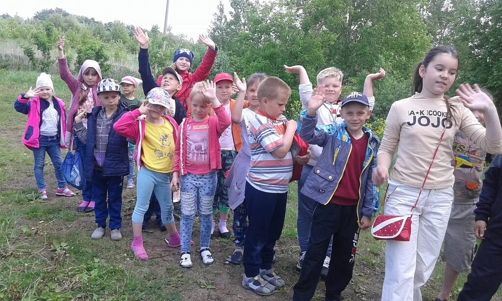 Дол романтика. Лагерь романтика Городецкий район. Лагерь романтика Чувашия Урмары. Лагерь романтика Междуреченск. Романтика лагерь Нижегородская область Городецкий район.