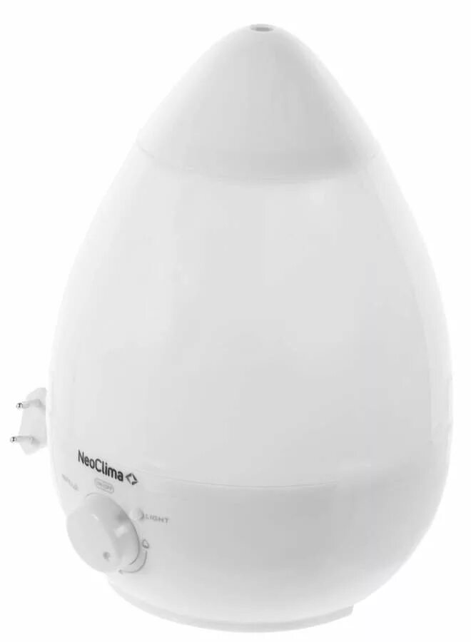 Увлажнитель воздуха neoclima nhl-220l. Neoclima nhl-220l black. Увлажнитель воздуха neoclima nhl-220l. Neoclima nhl-220l black. Starwind shc1233.