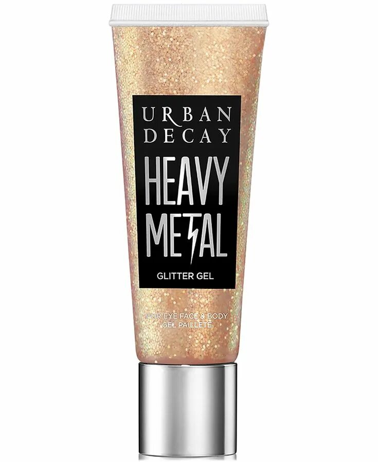 Глиттер ushas heavy metal. Diva metallic 15x15 baldocer. Metallic urban. Керамогранит baldocer metallic urban. Керамогранит baldocer metallic urban 60х120.