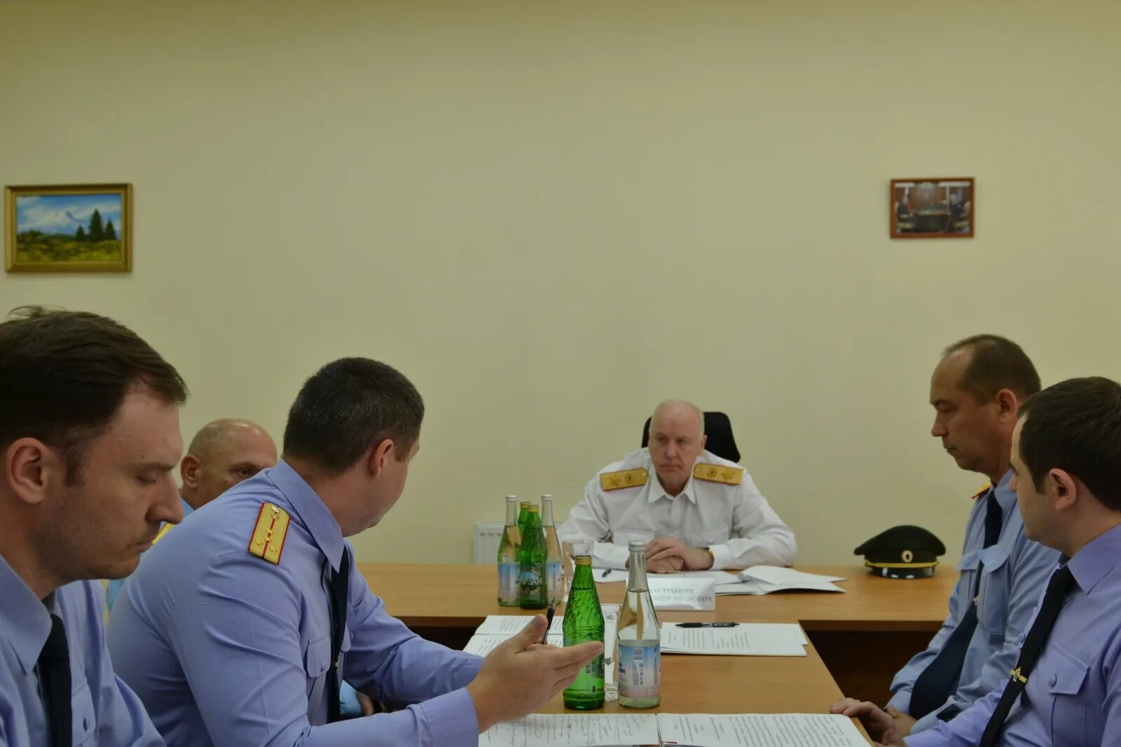 Следственный скфо. Васильев следственный комитет скфо. Следственный скфо. Гсу ск по республике крым. Следственный скфо.