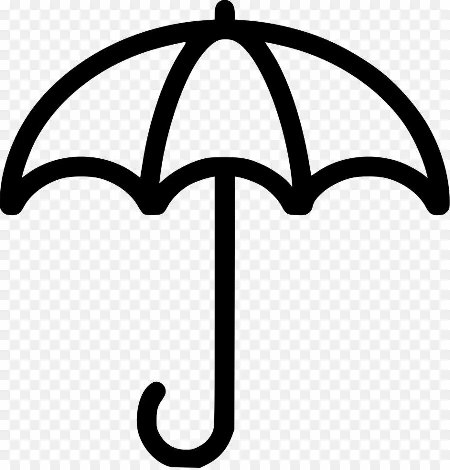 Векторный зонтик. Силуэт зонта. Силуэт зонта. Зонтик силуэт. Символ зонтик.